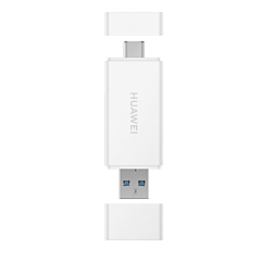 buy huawei nano memory card giztop