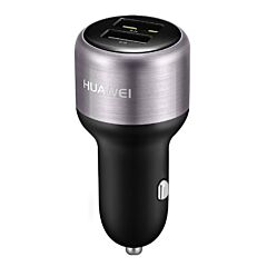 official huawei 9v 2a quick charger