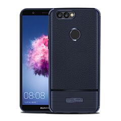 huawei enjoy 7s price specs and