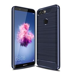 huawei enjoy 7s price specs and