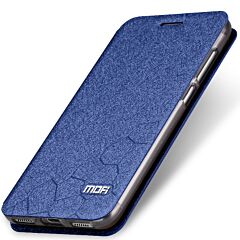 huawei enjoy 7s price specs and