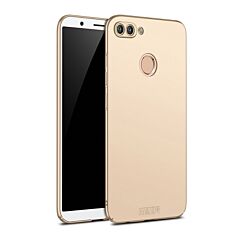 huawei enjoy 7s price specs and