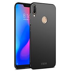 huawei y9 2019 price specs and
