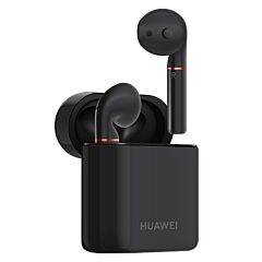 huawei freebuds lite wireless bluetooth