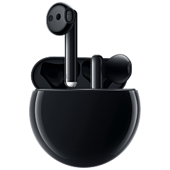 giztop best price best service