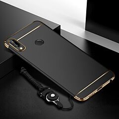 huawei honor 8x price specs and
