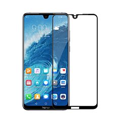 huawei honor 8x max price specs and