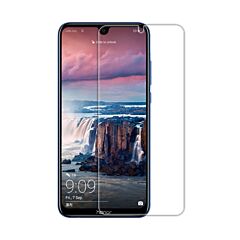 huawei honor 8x max price specs and