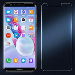 huawei honor 9 lite price specs and