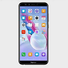 huawei honor 9 lite price specs and