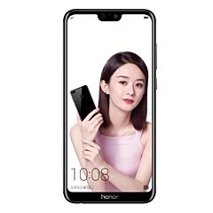 huawei enjoy 8e lite price specs and