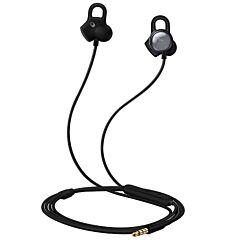 huawei colortooth am04 wireless