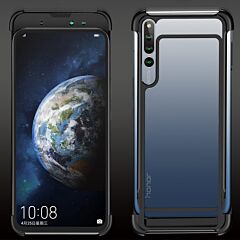 huawei honor magic 2 price specs and
