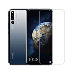 Huawei Honor Magic 2 price specs and reviews Giztop