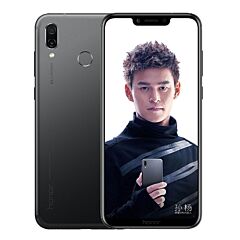 huawei enjoy 8e lite price specs and