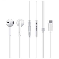 Honor shop earphones am115