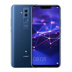 huawei enjoy 9 plus price specs and