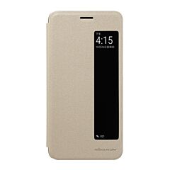 huawei mate 10 pro price specs and
