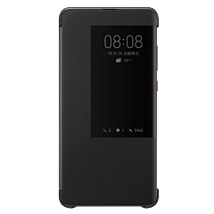 huawei mate 20 price specs and reviews