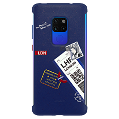huawei mate 20 price specs and reviews