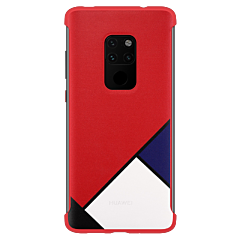 https www giztop com huawei mate 20 html