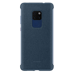 huawei mate 20 price specs and reviews
