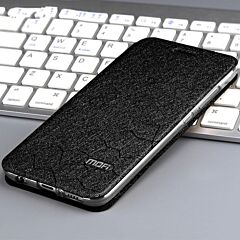giztop
