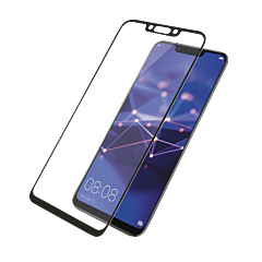 giztop