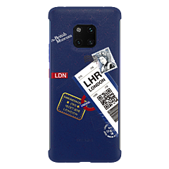 huawei mate 20 pro glass camera lens