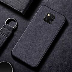 huawei mate 20 pro case official