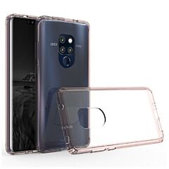 huawei mate 20 pro case official