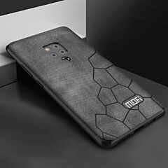 huawei mate 20 pro case official