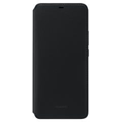 huawei mate 20 pro glass camera lens