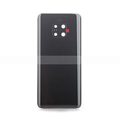 original rear camera for huawei mate 20 pro