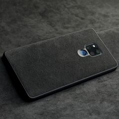 huawei mate 20 x case imak protective