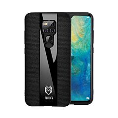 huawei mate 20 x case imak protective