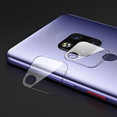huawei mate 20 x case imak protective