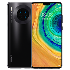huawei m pen