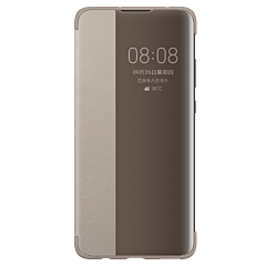 huawei mate 30 price specs and reviews