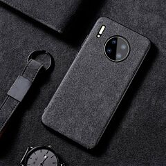 huawei mate 30 price specs and reviews