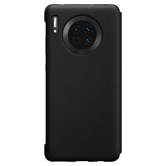 huawei mate 30 price specs and reviews