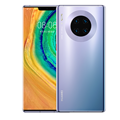 huawei m pen