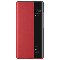 huawei mate 40 rs porsche design price