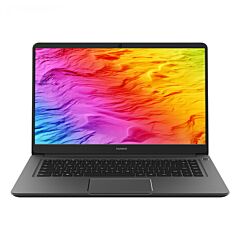 huawei matebook x price specs and