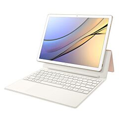 huawei matebook x price specs and