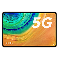 huawei honor v6 price specs and