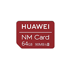 original huawei 2 in 1 card reader