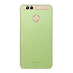 huawei nova 2 plus price specs and