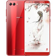 huawei nova 3e price specs and reviews