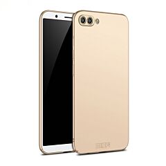 huawei nova 2s price specs and reviews